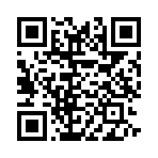 QR Code for 14S8FLVbWWh4FEga4k6FbATZuD4NgcUknt