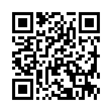 QR Code for 14S8Gnj6cb9uzR92Svhd9obmLoyRVX785P