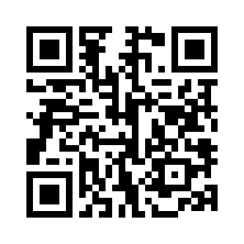 QR Code for 14S8HhW3oidfb2UzuVJjVTkCZ5js1XfN8b