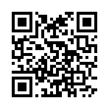 QR Code for 14S8JGeLDiXEidaJmM1fGyACTAhGA6NjyL