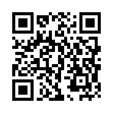 QR Code for 14S8JzbdY9v3A7SScbS5HanYzcFM4R8bRF
