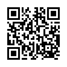 QR Code for 14S8KVpD3WNUesCip4Nj4q2JTWeGKXRbbJ