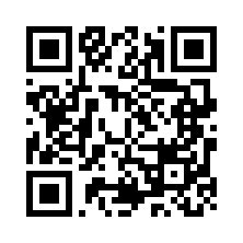QR Code for 14S8MwSX187dTbc8STFV9n8B3JqhoAdSFV