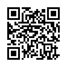 QR Code for 14S8P25yuChWpVvvkY2ebhgFcAj58kcmDF