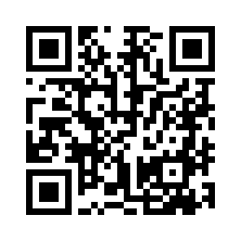 QR Code for 14S8PvG8uutVjSMVk7DFyZdcMxkhB46yPi