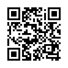 QR Code for 14S8R3oS8dsASaMrD4sYDTBskk96xyYjPd