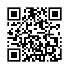 QR Code for 14S8TWWjXDaFWQqFXvRRKzhq15npyBYXUS