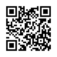 QR Code for 14S8TaDSwPSDdZAU2LHjZd2FTfU9cWM1FE