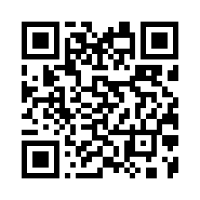 QR Code for 14S8Twf46uGn3tU8ZtPop7A3snF2tFf511