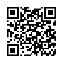 QR Code for 14S8aGguVirmSEKPjs3oL13hMu8otbRTft