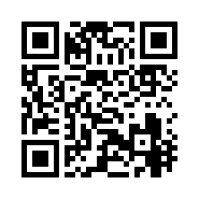 QR Code for 14S8bAVwPUnDo1TXFdF511m8NGijm8As2L