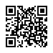 QR Code for 14S8eQPaPyXxLBzLACmU5s1zy59kTBzUNV