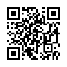 QR Code for 14S8gdPfvWF6BeyJbKeKQeraaQvZX9Qetw