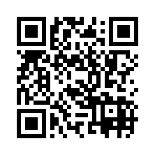 QR Code for 14S8mDywBVBFFLTCaaVF2WNEPPGaFc8X1m