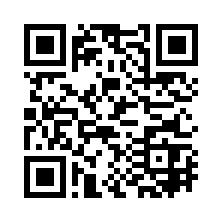 QR Code for 14S8rW57ANZcgfa2qWAYwms7fM6fcPbB9Z