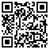 QR Code for 14S8sa41rTrALBVkaBBvTdps23NVPVTSPA