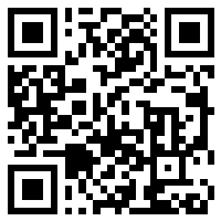 QR Code for 14S8ufJZPQmmvDukiYkd9p414Y8dcLhF2B