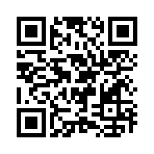 QR Code for 14S92x2qGqSCrdzfdUP7R78ShjkDKLSumM