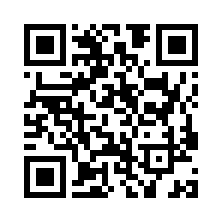 QR Code for 14S96RTETrdRo8iFS4pAmi4BopMidoLAzD