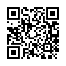 QR Code for 14S97ZphAcPUpt8F6tEEuJQ4o91fTrGLDk