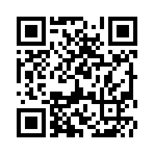 QR Code for 14S9AgKp1rhzQfLkWArLnfSNkccSoiwvbc