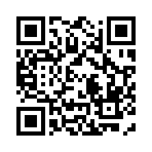 QR Code for 14S9EZS45V6f7V4F8AxCadLHEDU3ocyGSY