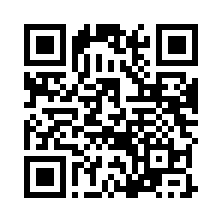 QR Code for 14S9GMLEbDFr7ufgFnNw7e8aCJbwP5XxjK