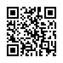 QR Code for 14S9GcLkodgNETDfD7VjqNfdwj9FNsChNz