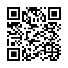 QR Code for 14S9Gdf2wCNFB56qbRS3GhFqEFW4dKZK9k