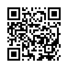QR Code for 14S9HokASPCQQfjiz12ven4j7MoSL8QTWL