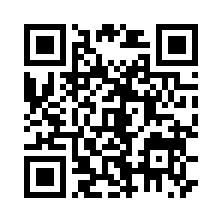 QR Code for 14S9NXqddRJs2vTXEYRJysU96tz9kPJxP4