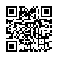 QR Code for 14S9R2s582keD7hFheCTEmvTQYkvtfJDKS