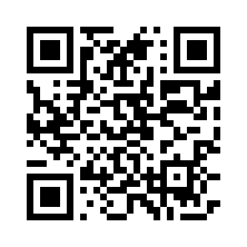 QR Code for 14S9S1yfAEodo2gnfNNBJiwGozLqgqXTxT