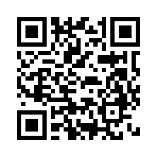 QR Code for 14S9T4KDXPNEwH62SPAXDHNiWYGV8KEvcf