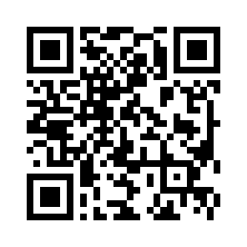QR Code for 14S9YowwfDwKFce3cAyfK9tB28FwH96Hbc