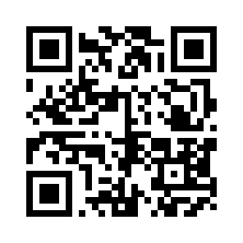 QR Code for 14S9bEfBReejAhYvHHdYaVbkRA4eySHvw2