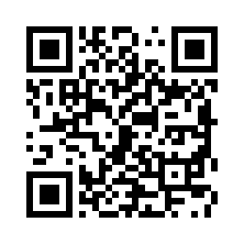 QR Code for 14S9cViu6VDHozFRGjroVG3LEWbdpLzTxC