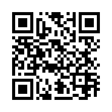 QR Code for 14S9dy74DRAH568SbHidvWDssfBMa3Tyvt