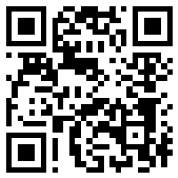 QR Code for 14S9e5TiFQXD92qAruh2CbByEubipW2ZRd