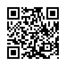 QR Code for 14S9ecUz9GURY3D4pEUd1NF7eTJk9JC6TP
