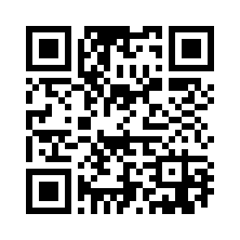 QR Code for 14S9fh2rQR32wLsJqRf8xYctbPHGaiPLBe