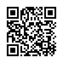 QR Code for 14S9geFvopfkYtDcSs9khsyfJBdkZsfizn
