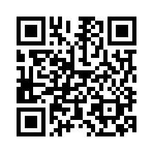 QR Code for 14S9gzWTx2nmqSLjE9GuaffmGndBzMVEPy