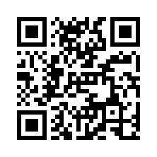 QR Code for 14S9hCBVRsTe4W2FVK6E5d6QvQJ1intWTT