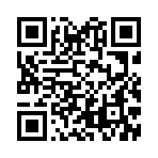 QR Code for 14S9jdvcczFgNQGUdmvbR2maUratjkPSCC