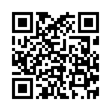 QR Code for 14S9jkWomASQGHx8jR3VaPbxXtpBZ12pJ7