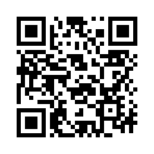 QR Code for 14S9khDmJsSdnUbVziSRJxEspRkMHeH6R4