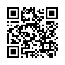 QR Code for 14S9opy1Q2r2wxVWRSRTdBZb8CDwfk8Bue