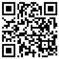 QR Code for 14S9p12LL31L9stJsowdyNqm2mnLwYYUxp