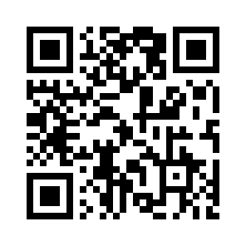QR Code for 14S9rFPB8KRcohLdWY9G5sMFSvAFQRyKys